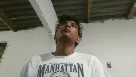 Snapshot of iammaximo chatting on 14, 9, 2025 iammaximo online show from 14, 9, 2025