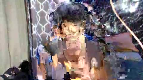 Snapshot of iampinoy1996 chatting on 27, 5, 2026 ben online show from 27, 5, 2026