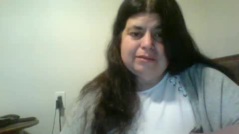 Snapshot of iamproprojectcandysugarbaby chatting on 19, 9, 2025 I LOVE MY COCONUT EAT MY COCONUTS online show from 19, 9, 2025