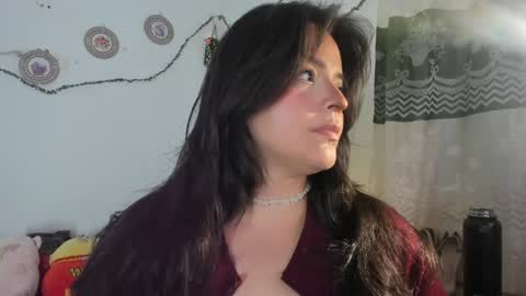 Rosie online show from 10, 5, 2026