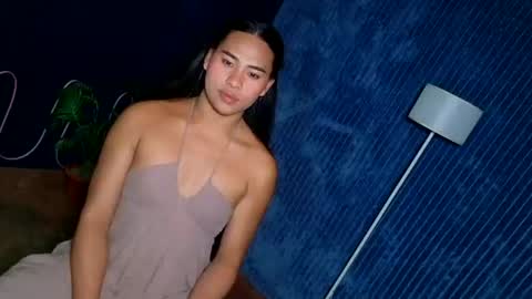 Snapshot of iamsinglepinay chatting on 22, 7, 2026 iamsinglepinay online show from 22, 7, 2026