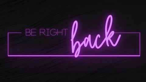 Snapshot of iamstephanie13 chatting on 30, 1, 2025 Steph - Online Again - 1 DECEMBER online show from 30, 1, 2025