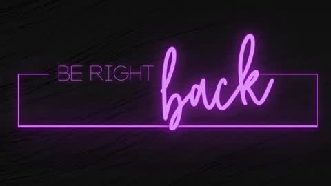 Snapshot of iamstephanie13 chatting on 8, 3, 2025 Steph - Online Again - 1 DECEMBER online show from 8, 3, 2025