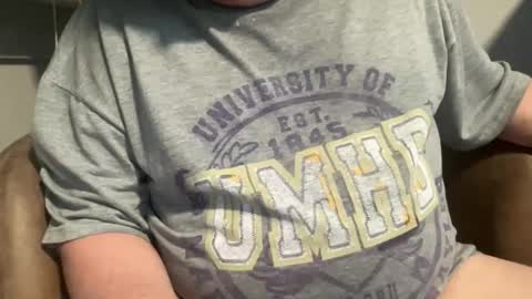 iamsuperhard9 online show from 24, 2, 2026