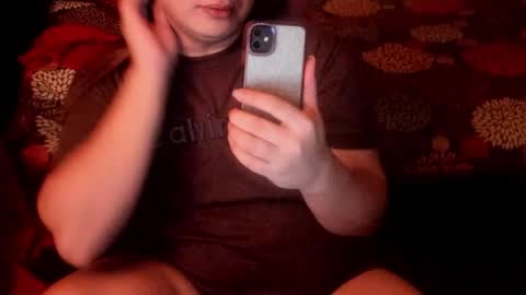 MADAM  MISTRESS ASIANA online show from 17, 12, 2025