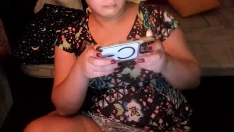 MADAM  MISTRESS ASIANA online show from 10, 3, 2026