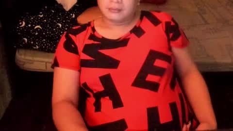 MADAM  MISTRESS ASIANA online show from 17, 3, 2026