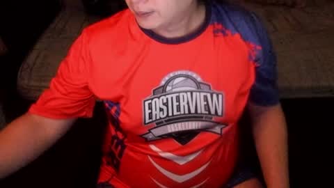 MADAM  MISTRESS ASIANA online show from 29, 3, 2026