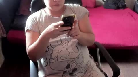 MADAM  MISTRESS ASIANA online show from 3, 6, 2026