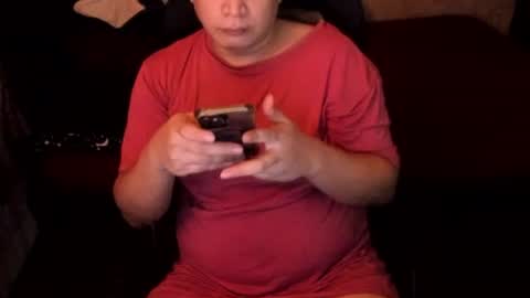 Snapshot of iamsuprememistress chatting on 9, 6, 2026 MADAM MISTRESS ASIANA online show from 9, 6, 2026
