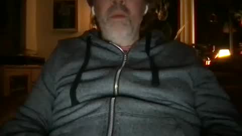 iamtacosauce online show from 12, 10, 2025