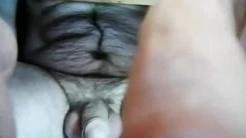 Pat online show from 30, 10, 2025