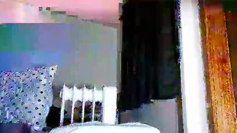 Pat online show from 15, 4, 2026