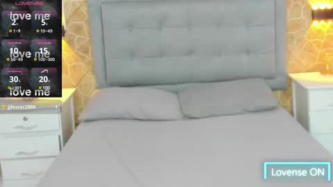 Snapshot of iamthiagox chatting on 9, 1, 2025 Thiago online show from 9, 1, 2025