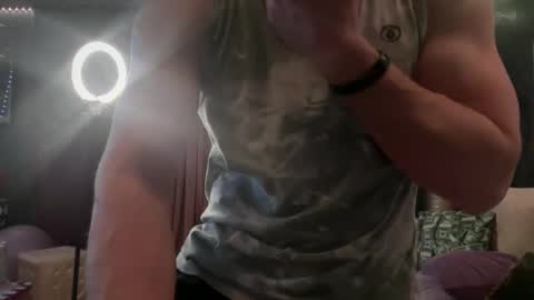 iamtommyparker online show from 16, 2, 2026