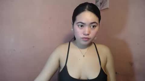 Snapshot of iamurnanny chatting on 5, 12, 2024 nany online show from 5, 12, 2024