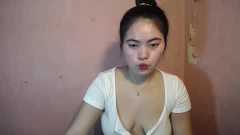 Snapshot of iamurnanny chatting on 7, 12, 2024 nany online show from 7, 12, 2024