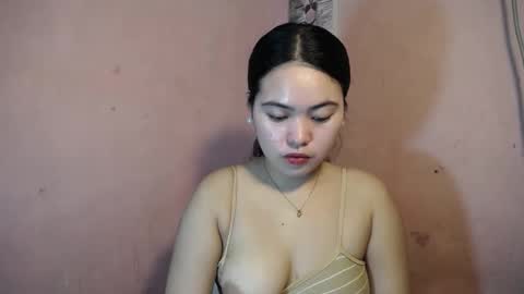 Snapshot of iamurnanny chatting on 9, 12, 2024 nany online show from 9, 12, 2024