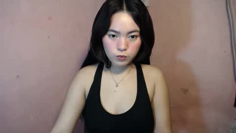 Snapshot of iamurnanny chatting on 16, 12, 2024 nany online show from 16, 12, 2024