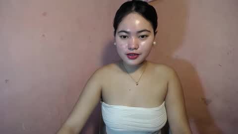 Snapshot of iamurnanny chatting on 19, 12, 2024 nany online show from 19, 12, 2024