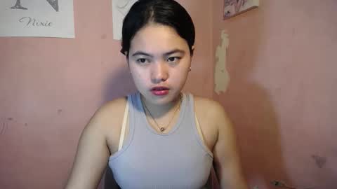 Snapshot of iamurnanny chatting on 6, 1, 2025 nany online show from 6, 1, 2025