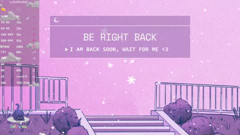 Veronica  NDEPENT MODEL online show from 4, 12, 2024