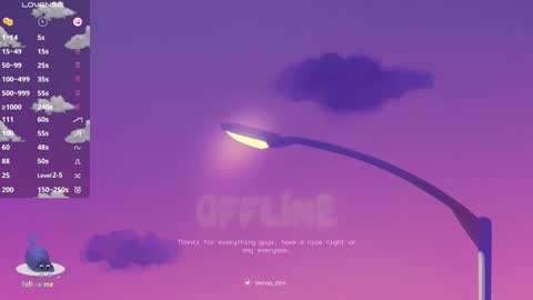 Veronica  NDEPENT MODEL online show from 18, 1, 2025