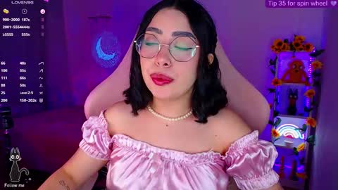 Veronica  NDEPENT MODEL online show from 18, 2, 2026