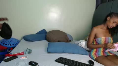 Snapshot of iamwetprincess chatting on 18, 2, 2026 Wet P bella online show from 18, 2, 2026