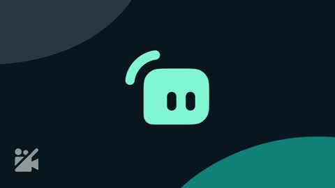 IAmYiuGwai online show from 8, 3, 2025