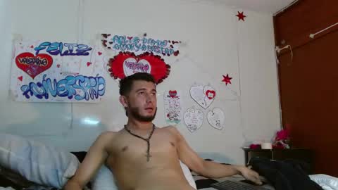 iamyourspicyone online show from 1, 5, 2026