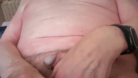 Snapshot of ian53a chatting on 12, 5, 2026 ian53a - mature UK man for same online show from 12, 5, 2026