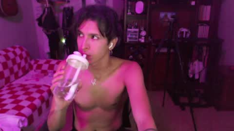 Ian online show from 30, 4, 2026