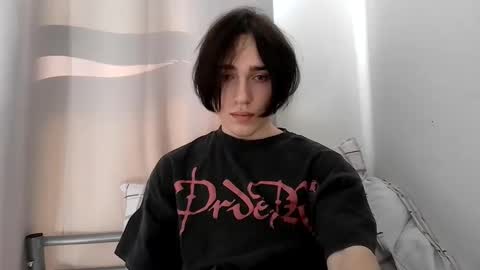 ian_bucks online show from 7, 3, 2026