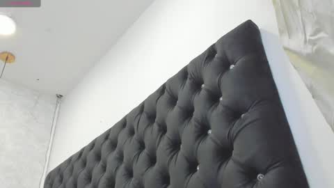 IAN CASTILLO online show from 10, 3, 2025