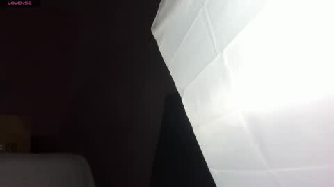 IAN CASTILLO online show from 15, 9, 2025