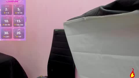 IAN CASTILLO online show from 9, 1, 2026