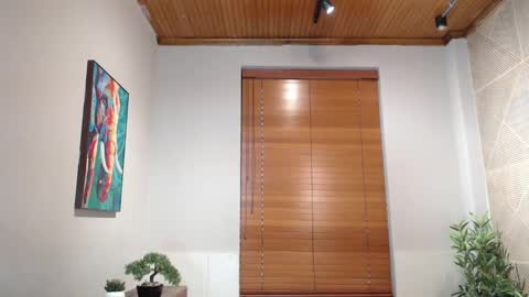 Ian Davis online show from 2, 3, 2025