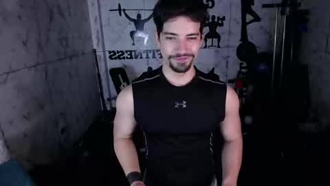 Ian Davis online show from 25, 10, 2025