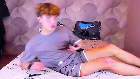 Snapshot of ian_flor chatting on 29, 11, 2025 Ian Flor online show from 29, 11, 2025