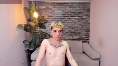 Camilo online show from 16, 4, 2026