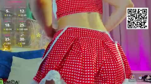 Ian online show from 19, 12, 2025