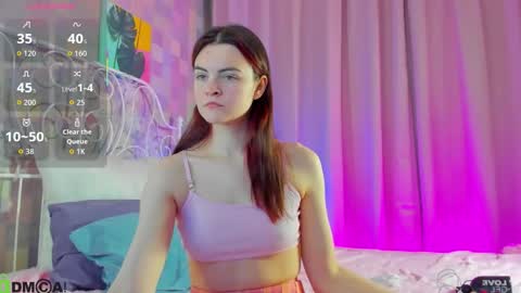 Ian online show from 22, 12, 2025