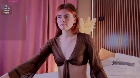 Ian online show from 24, 3, 2026