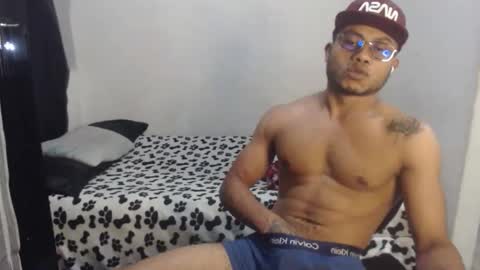 Snapshot of ian_tuner chatting on 26, 2, 2026 ian_tuner online show from 26, 2, 2026