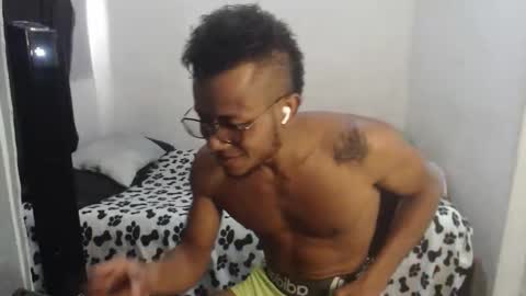 Snapshot of ian_tuner chatting on 14, 3, 2026 ian_tuner online show from 14, 3, 2026