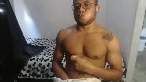 ian_tuner online show from 29, 6, 2026