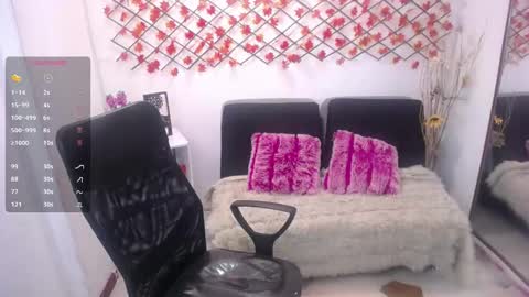 Ian  online show from 26, 3, 2026