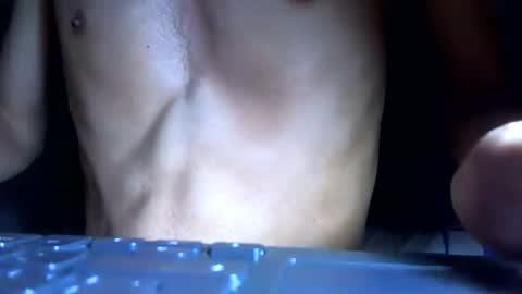 Snapshot of ian_zaenz chatting on 6, 11, 2025 Ian is back my loves online show from 6, 11, 2025