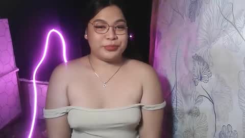 iana online show from 17, 1, 2026